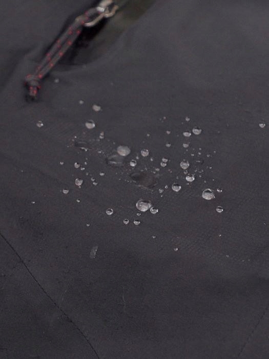 McNETT Środek prania Revivex GORE-TEX WINDSTOPPER Dedykowany materiał do wszystkich materiałów