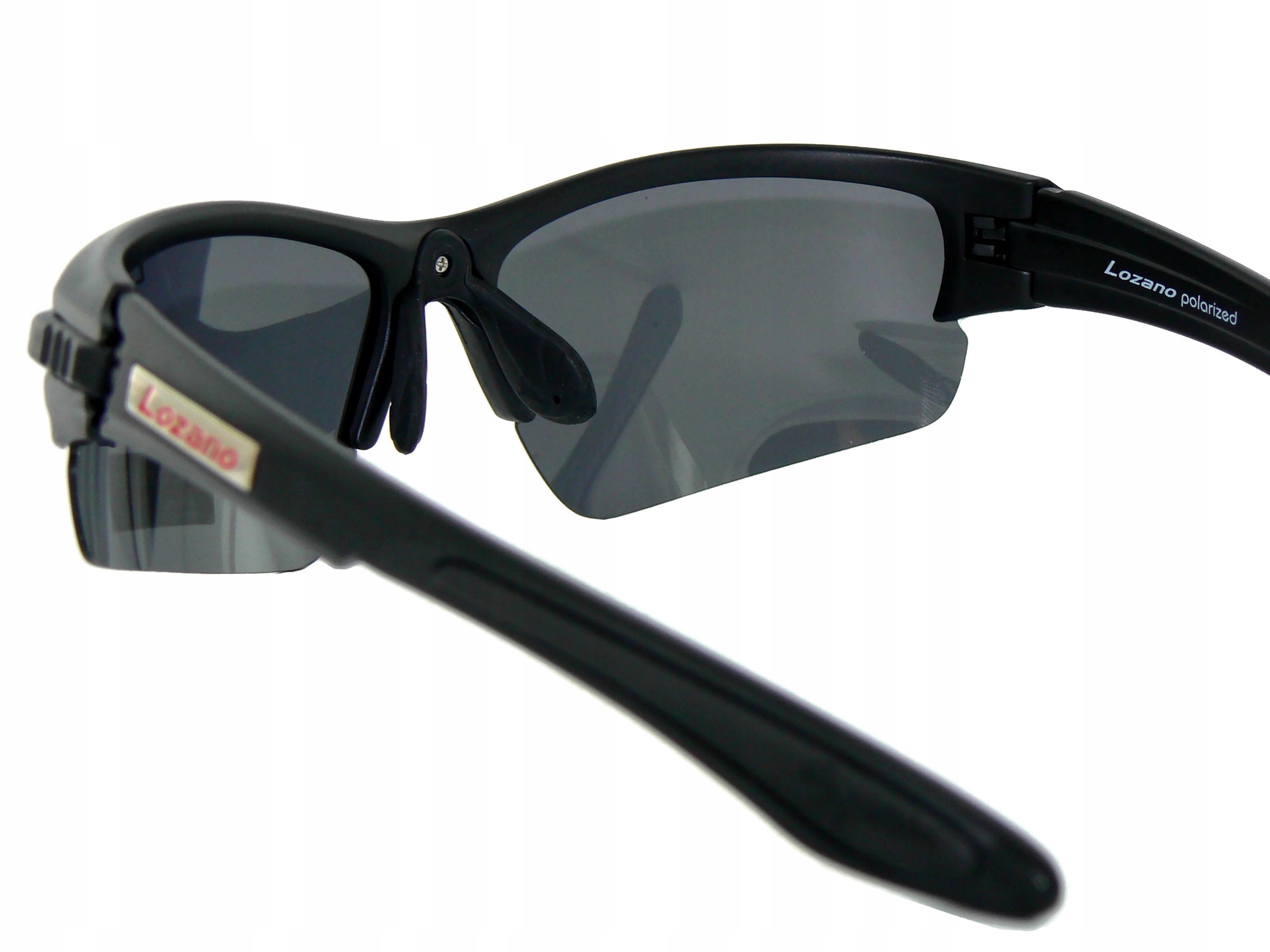 Cyklistické Sluneční Brýle, sportovní kolo