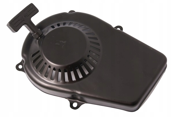 

Rozrusznik Starter Szarpak Do Agregatu Powermat