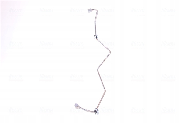 935021 - NISSENS ТУРБОНАГНЕТАТЕЛЬ МАСЛЯНЫЙ ШЛАНГ