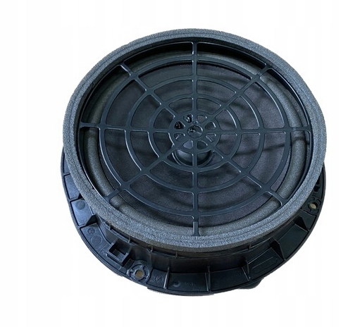 8W0035415A - ASO VW НЧ-динамик AUDI A4 16-