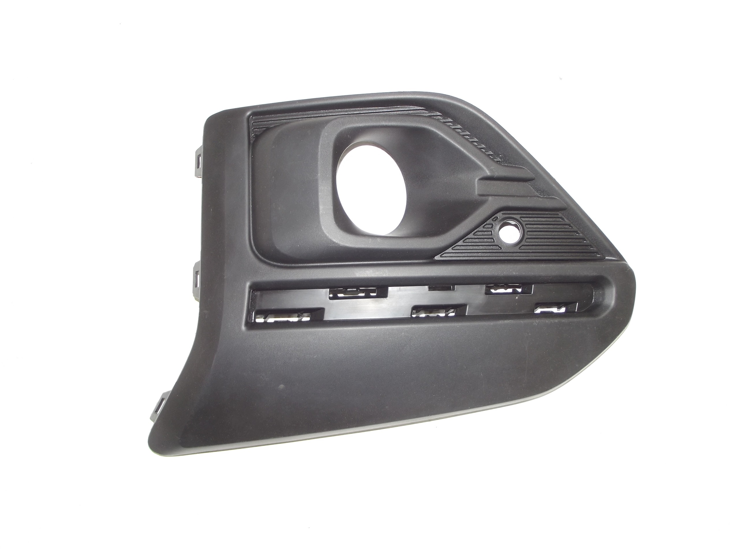 Dacia Sandero III Jogger grid of a bumper left front EAB-M261A31