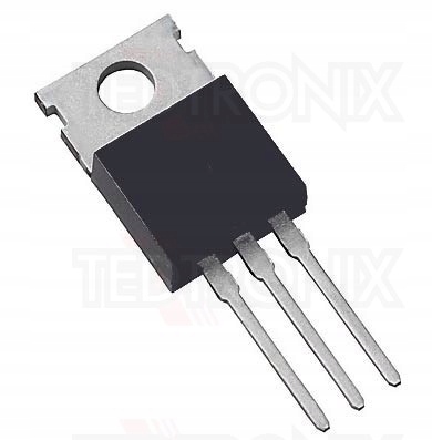 UKL.SCAL LM317T1.2-38V 1,5A TO-220