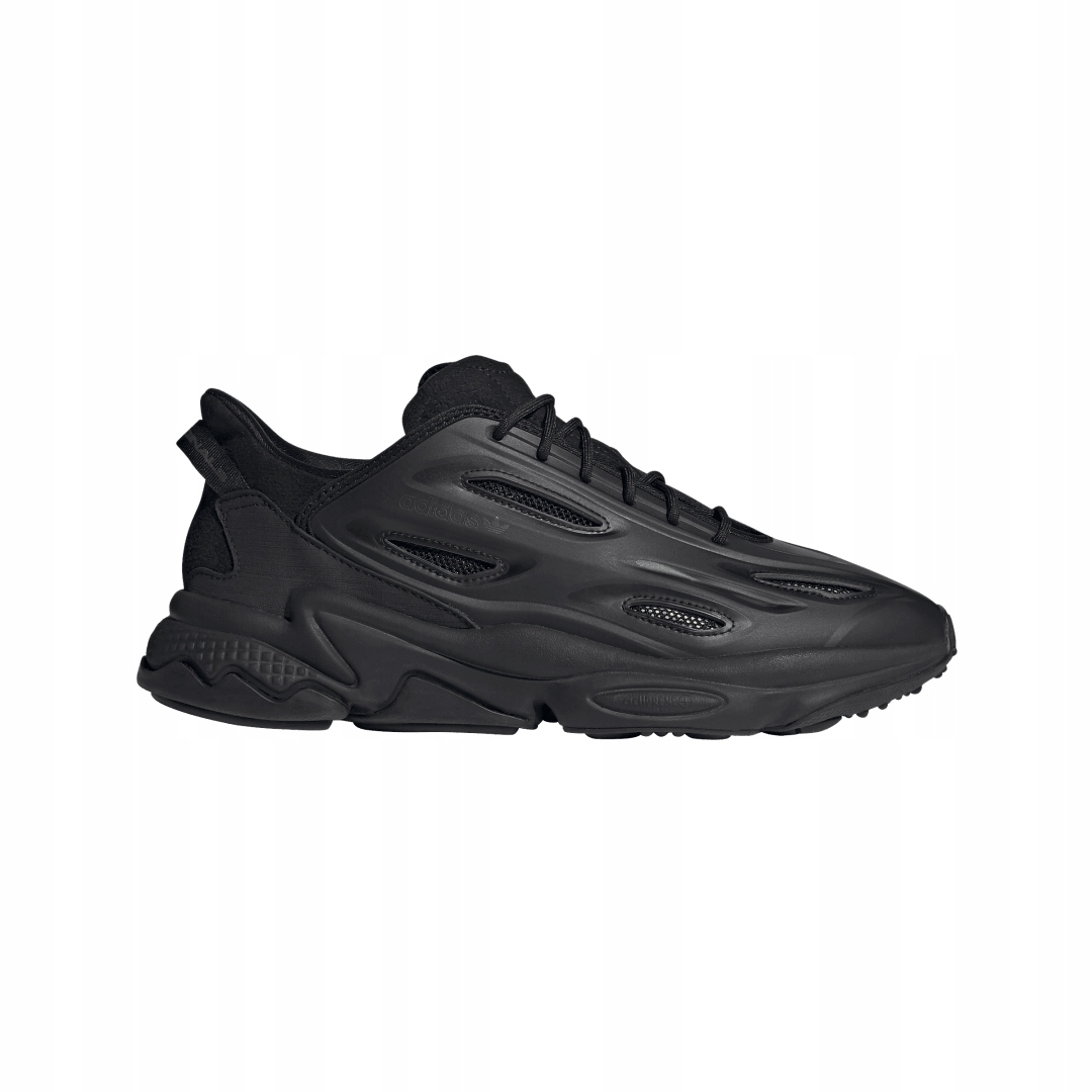 

Buty Męskie Adidas Ozweego Celox GZ5230