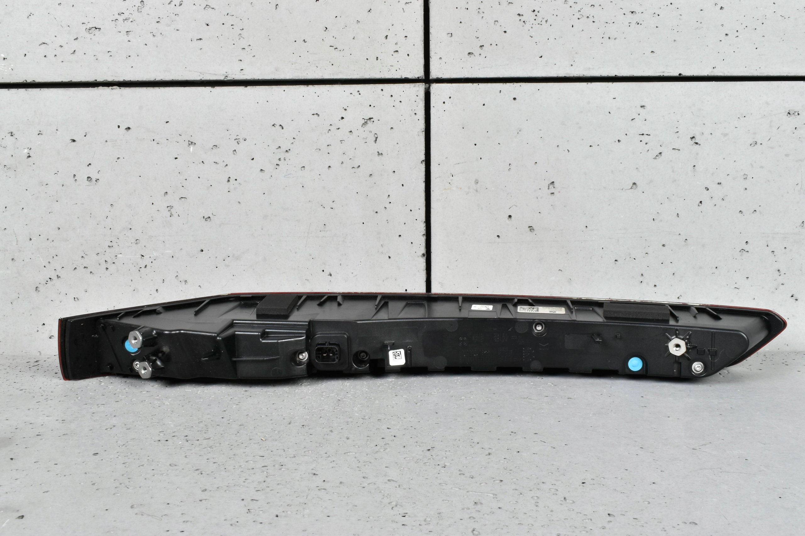 Cff8ba73457f97cae75ff4cc9004