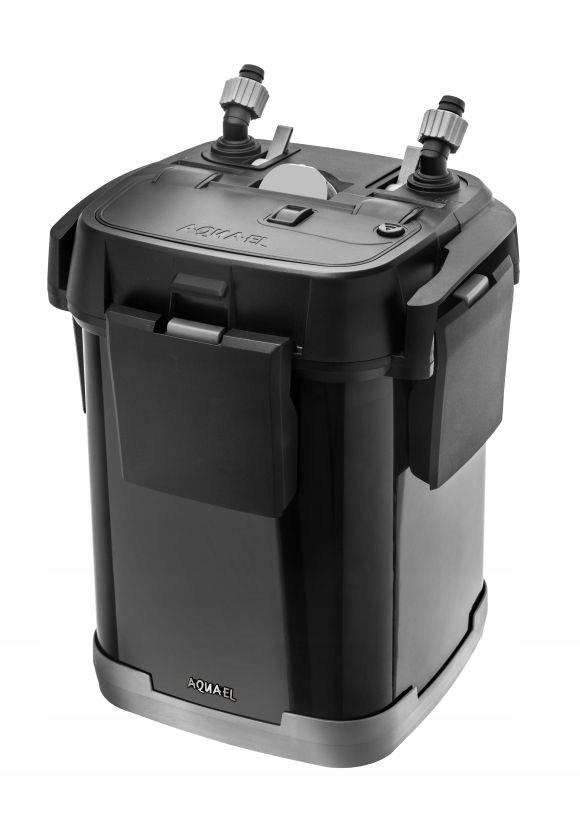 Aquael Ultramax 2000 Vnější filtr 400-700L