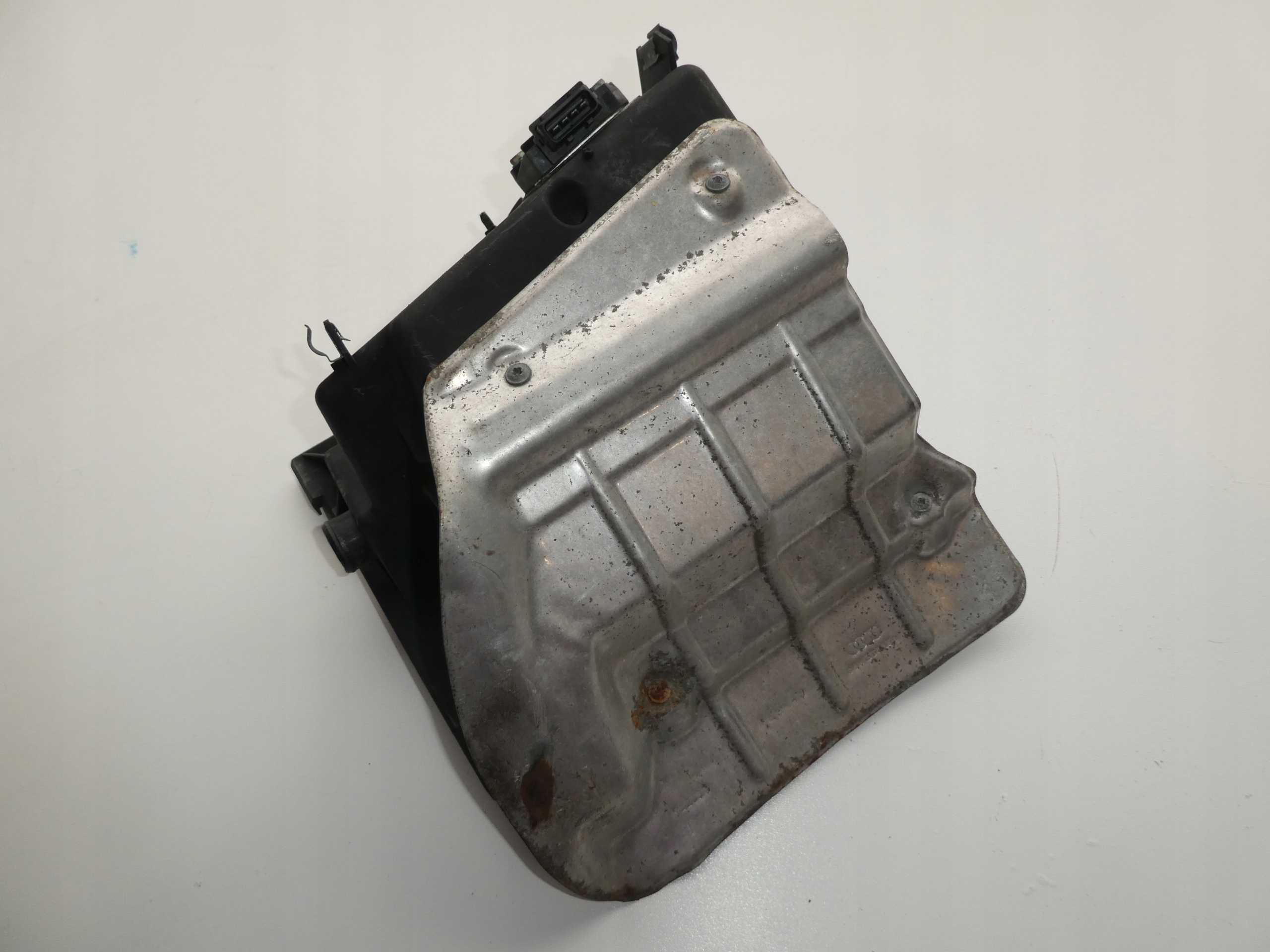 VW SHARAN e FL 1.8T Debimetro 06A906461DX