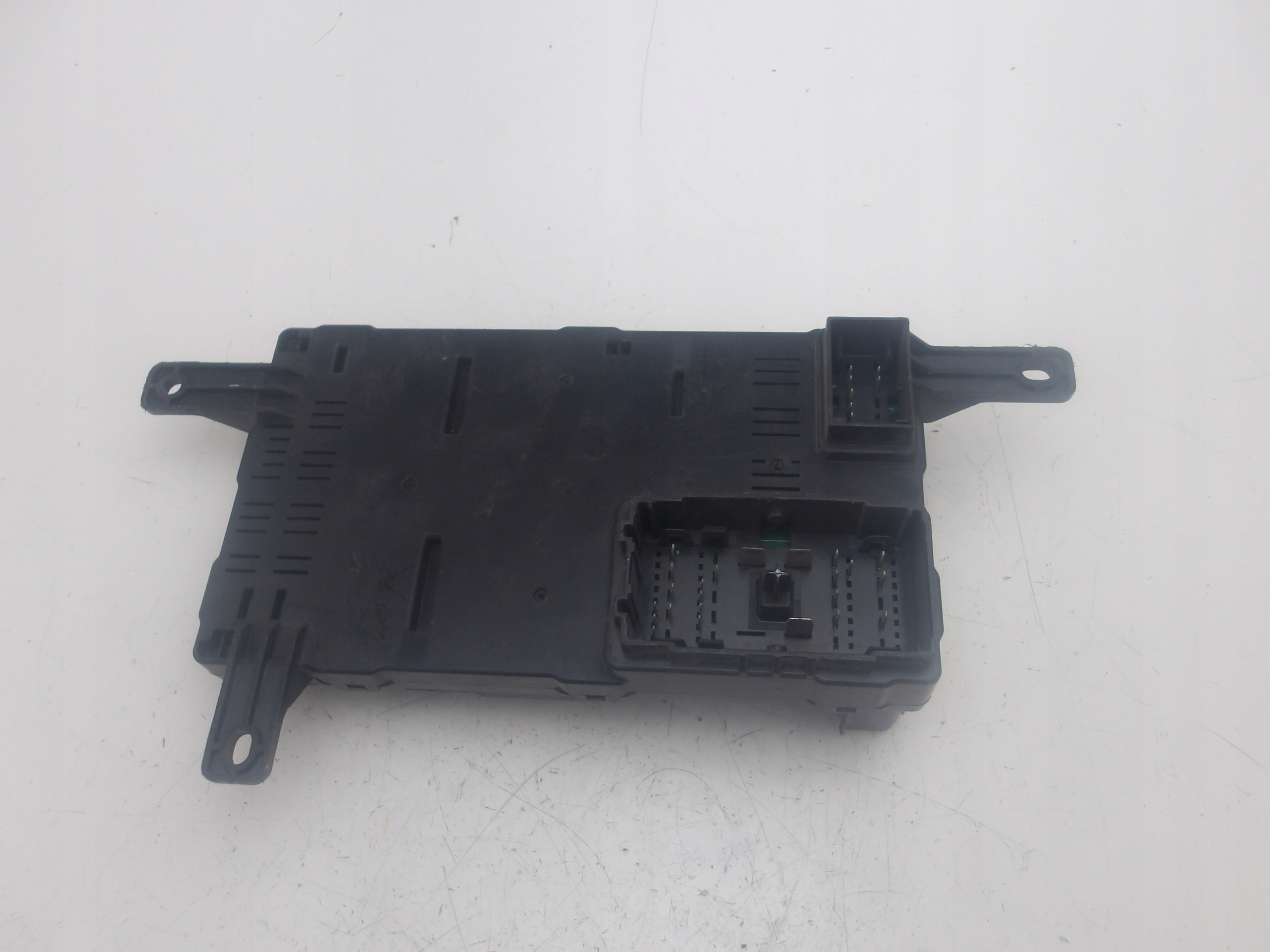 KIA CARNIVAL III 06- Module Module fusibles 919584D0800H OE