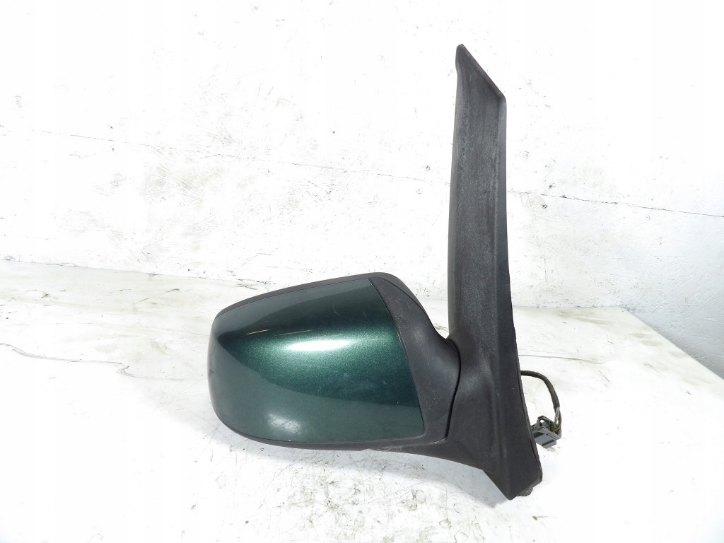 FORD FOCUS C-MAX and mirror right electrics 5PIN W3