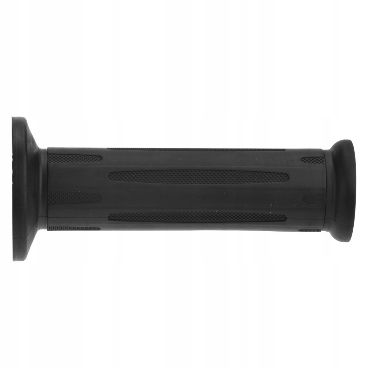 ICNT/02624/LN/ZAPS - ВАЖЕЛІ ДЛ. 125ММ ЧОРНИЙ ARIETE 02624 / LN