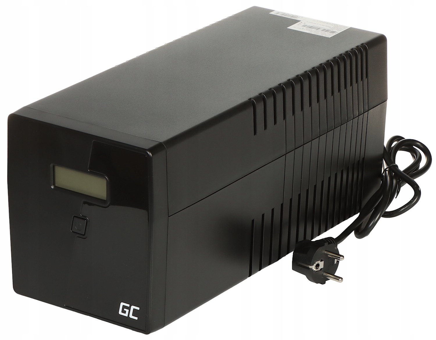 Ups UPS03 1000VA Green Cell