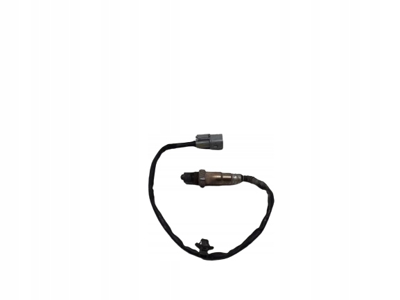 KIA SPORTAGE 4 IV HYUNDAI TUCSON 3 III 1.6 T-GDI SONDA LAMBDA 39210-2B375