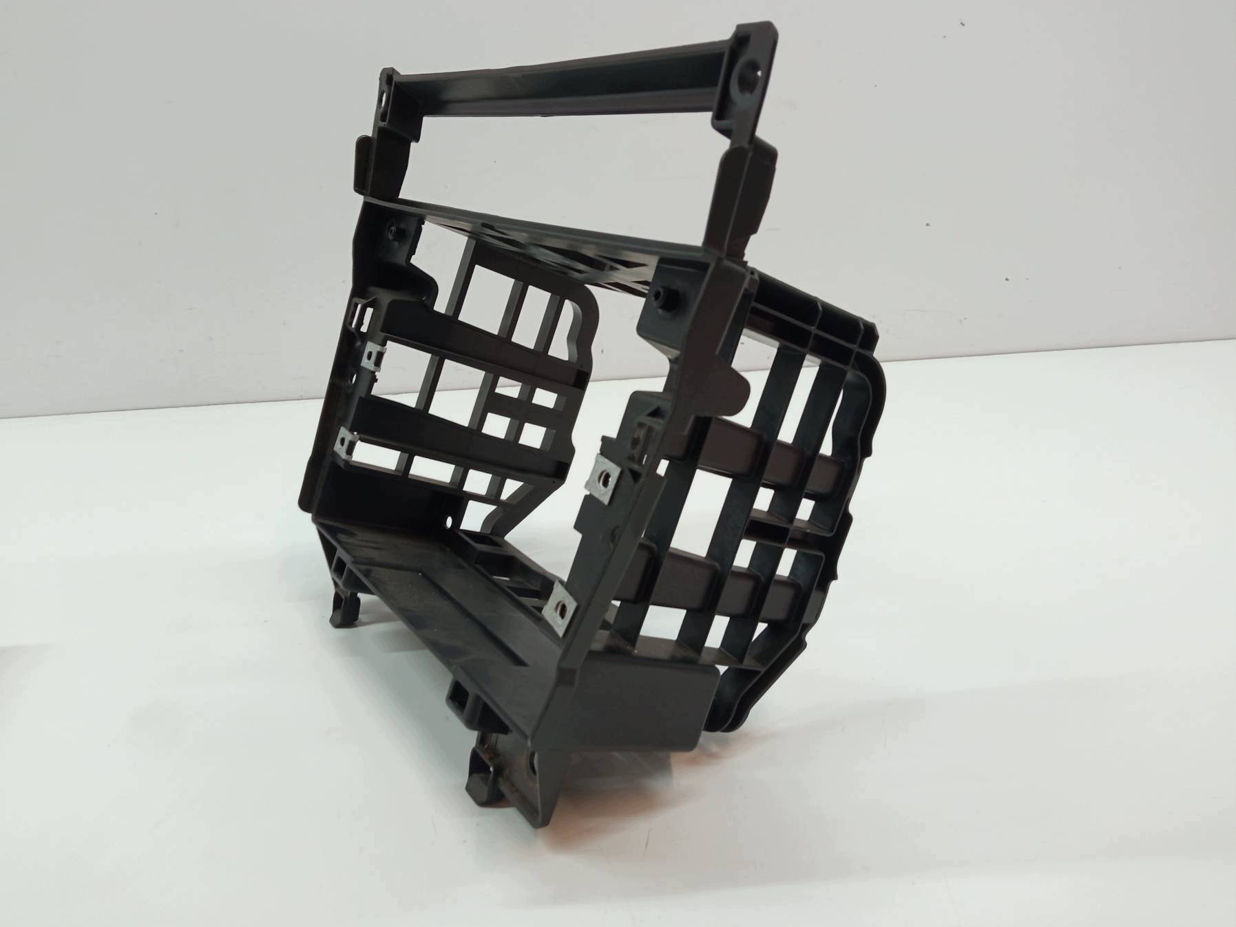 frame RADIA 7034118 Bmw Seria 5 V (2003-2010) E60/61