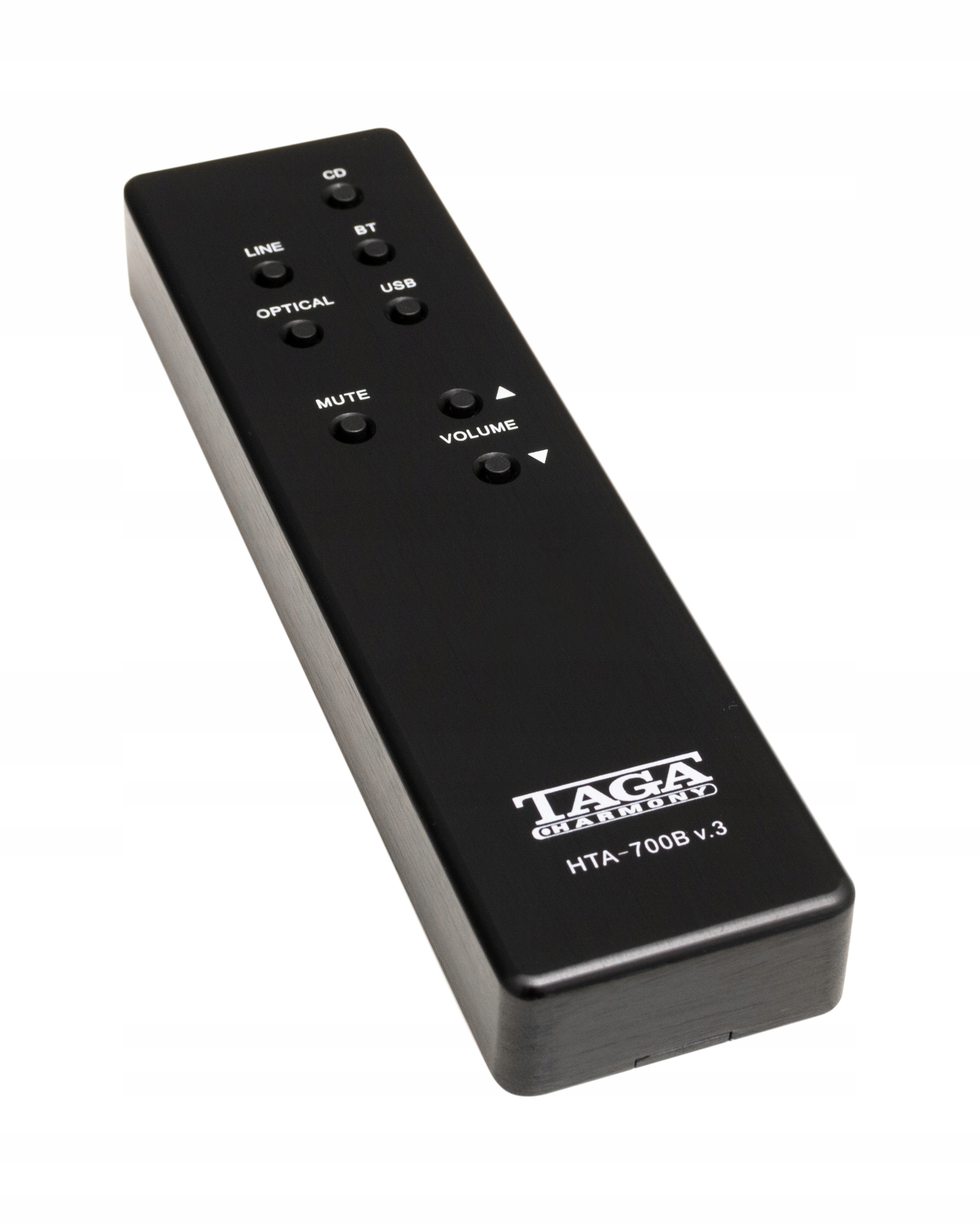 TAGA HARMONY HTA-700B V.3 usb + MAGNAT MONITOR S30 Model HTA-700B V.3-USB