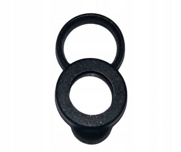 

Gumka Do Słuchawki Bluetooth Jabra BT2045 OTE9