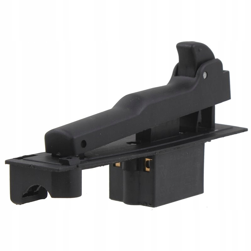 

Wyłącznik włącznik szlifierki Einhell FA4-10/2DB