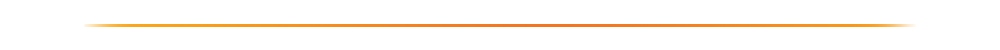 Uchwyt do Xiaomi Mi Smart WSDCGQ01LM (zigbee) Zasilanie baterie