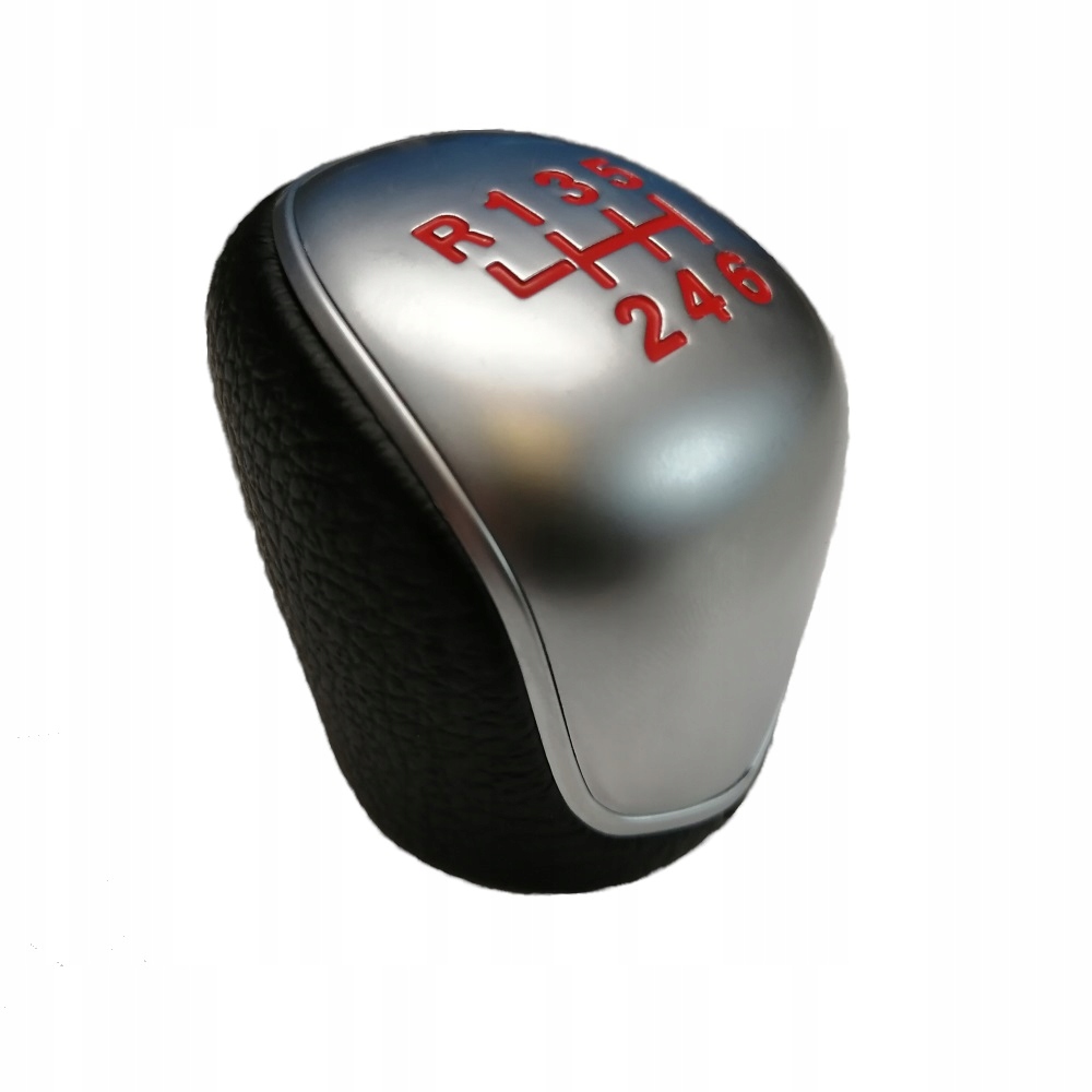 GALKA ZMIANY BIEGOW DO FORD C MAX S MAX KUGA Weight with packaging 0 126 kg