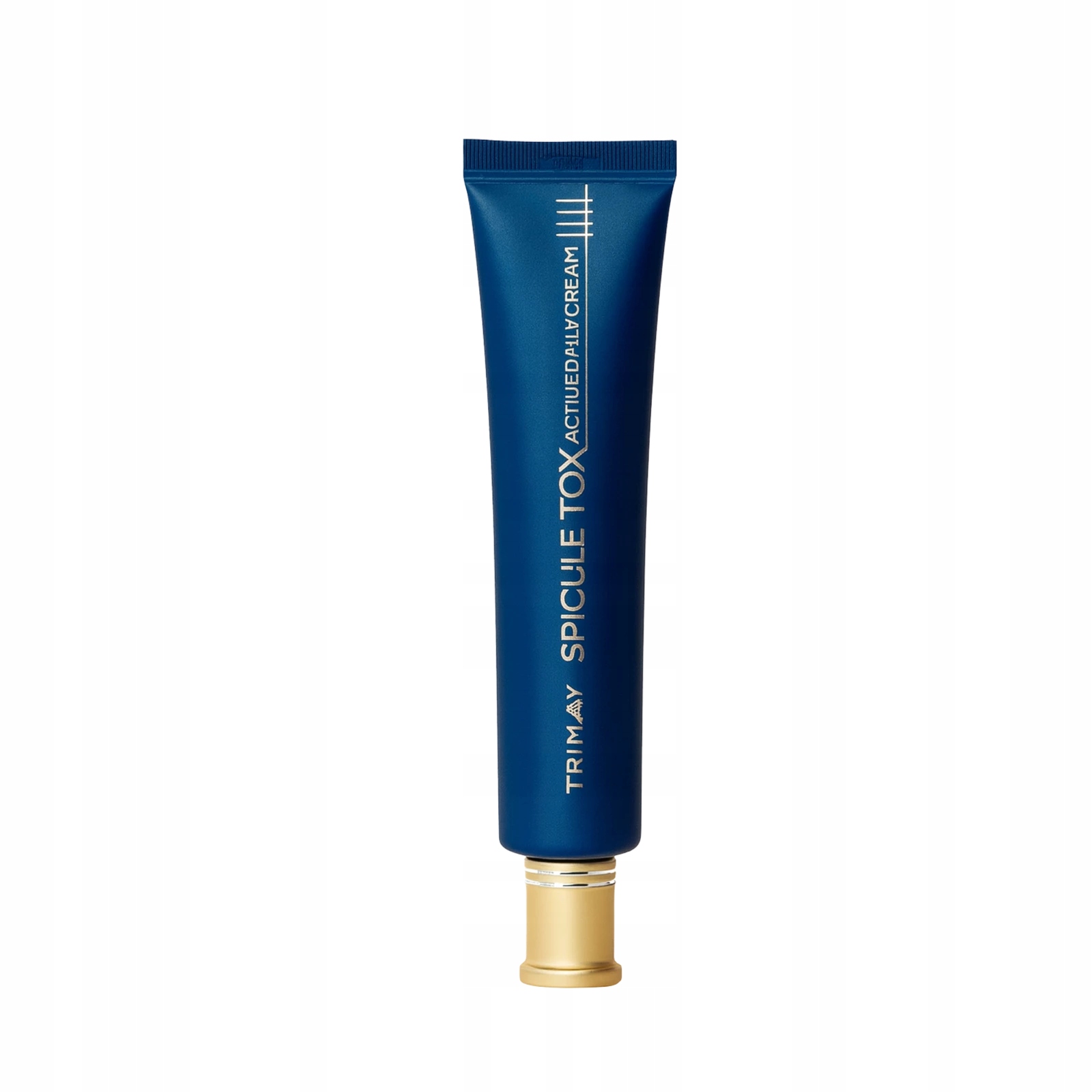 Trimay Krém na obličej Spicule Tox Active 40 ml