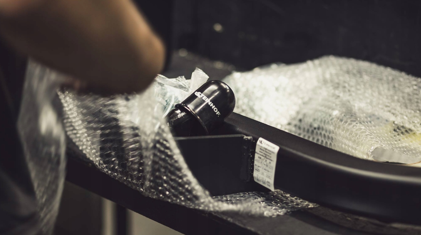 HAK HOLOWNICZY NISSAN ALMERA TINO OD 2000-2006 Homologacja tak