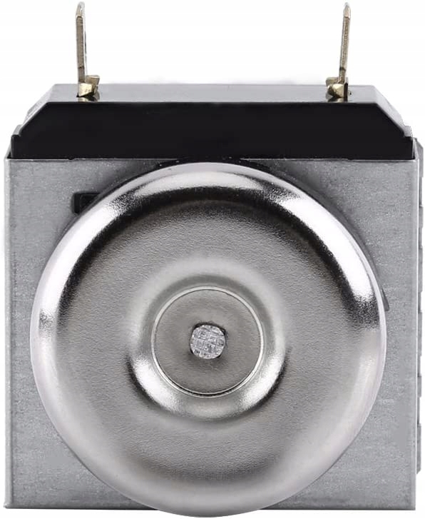 Minutnik, minutnik DKJ/1-60 (SL-60C), 60 minut Kolor wielokolorowy