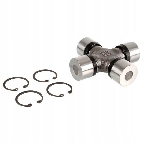Krzyżak Renault 7701025155 30,2x92 mm