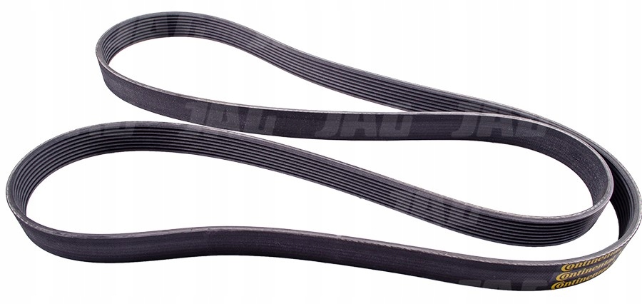 Pás Continental Claas 3000 3220 28x2077 mm 206.391 87402831 500252D1