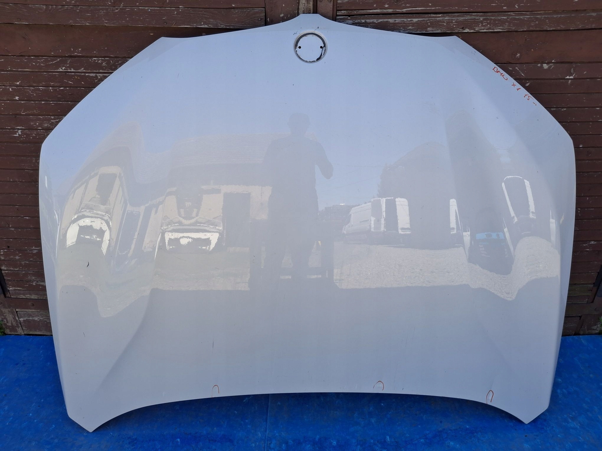 076380564a6d92bcd551d66955e4