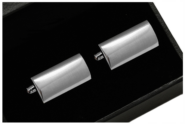 Modne SPINKI DO MANKIETÓW Koszul Spinka s31 Kod producenta SPM31MM