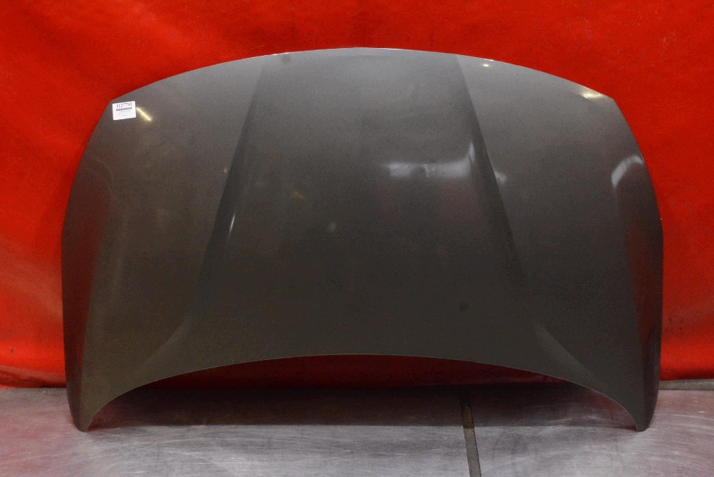Cofano GR5 OPEL ASTRA 5 V K 15-20