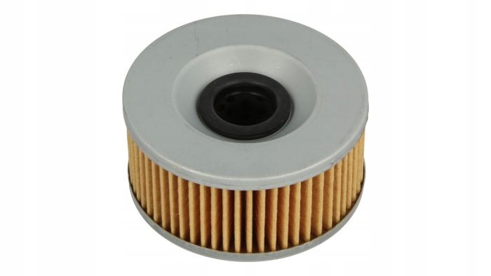 

Filtr oleju Yamaha Xj 650 Maxim 80-84 Fj 600 84-85