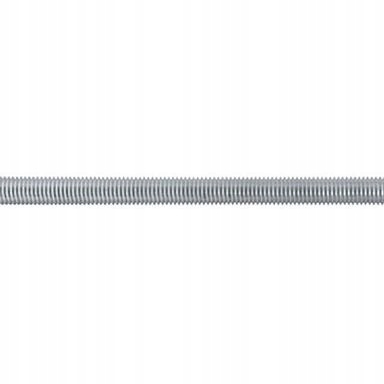 Pręt gwintowany 15 cm