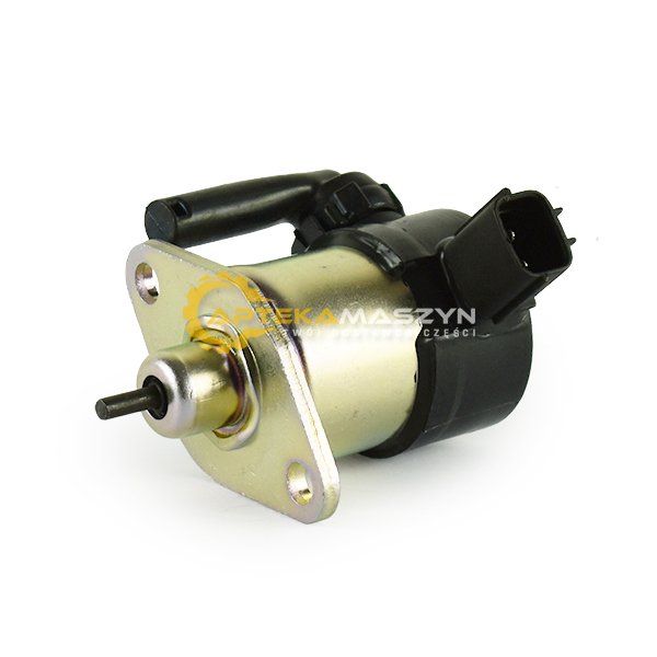 29374855A1 - Катушка тушения Kubota SVL90 SVL90C SVL95 - 2-12V