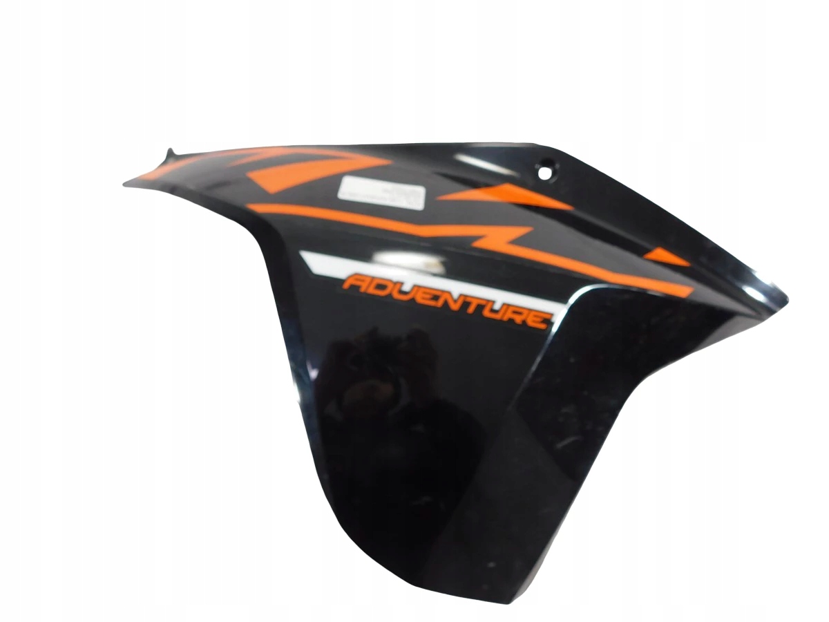 Bočná Krytka Pravá Ktm 1190 Adventure R 13-16 U-11 60308051000