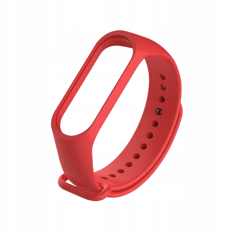 

Opaska Pasek do Xiaomi Mi Band 5/6