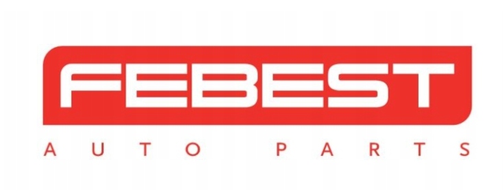 LINKA OTWIERANIA POKRYWY WLEWU PAWILIWA MITSUBISHI RVR ASX OUTLANDER Numer katalogowy części 04103-CW