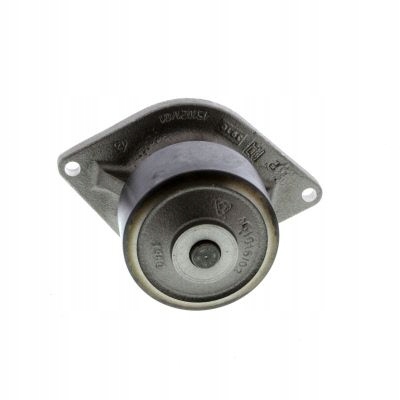 Водяний насос Case Maxxum Cummins J286278