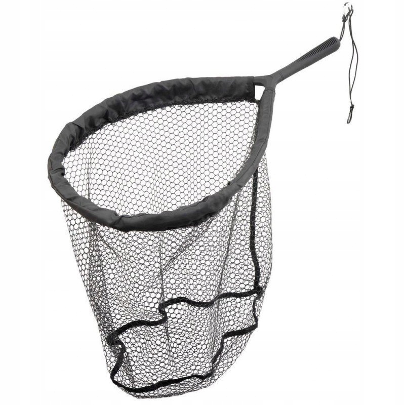 Podbierak Savage Gear Pro Finezze SG50802 40x50x50cm 0,89 39,00cm
