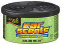 

California Scents Malibu Melon Zapach Do Auta
