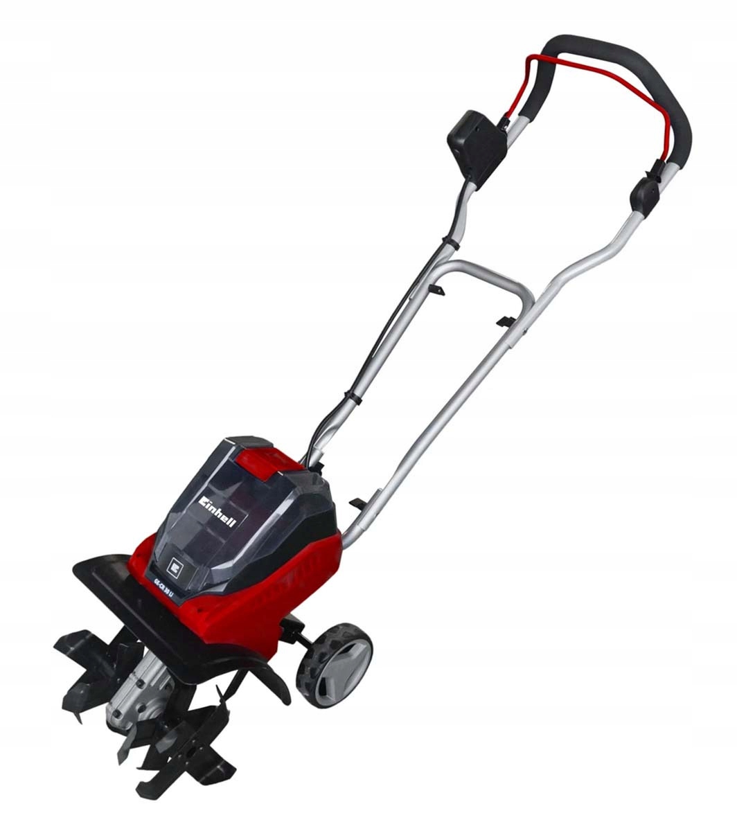 Glebogryzarka akumulatorowa Einhell Ge-cr 30 Li-Solo 3431200