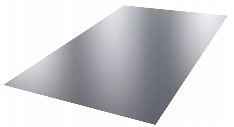 MERCEDES SPRINTER VW LT PROGI ZEWNĘTRZNE WEWNĘTRZNE STOPNIE ZESTAW KOMPLET Producent części Polcar