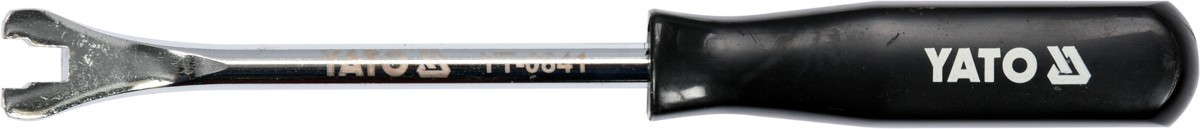 

Yato Ściągacz Do Spinek Tapicerki 230 MM