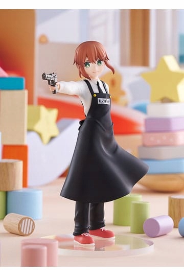 Války Ve Školce Rita Pop-up průvod 17 cm