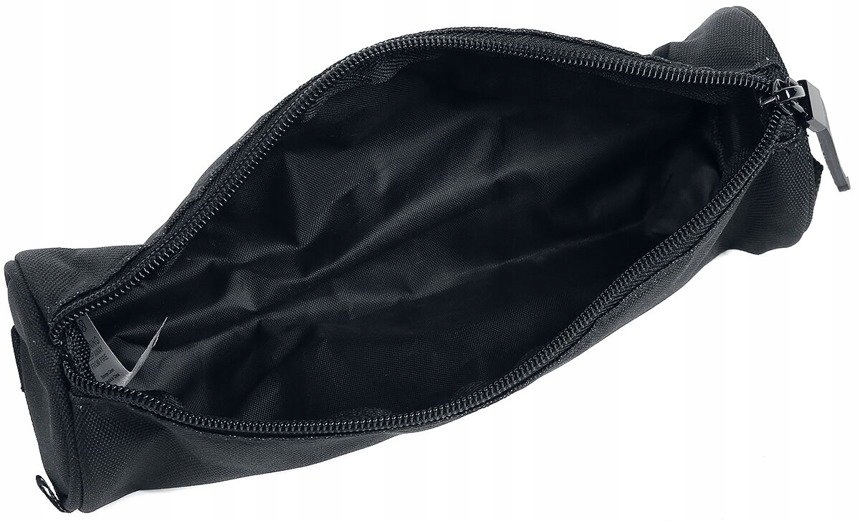 piórnik MOTORHEAD - LOGO Typ inny