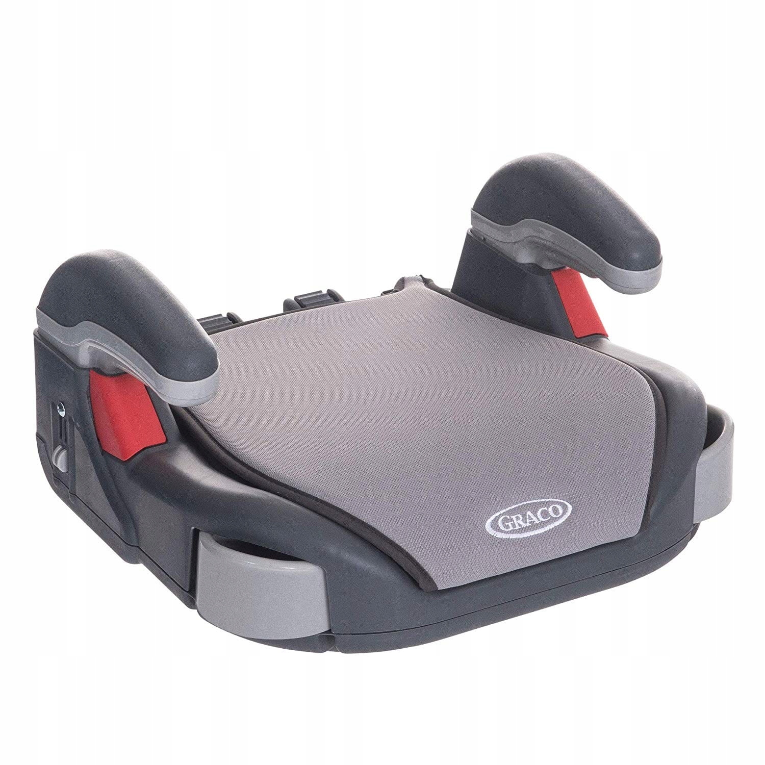 GRACO АВТОКРІСЛО BOOSTER OPAL SKY 8E93OPS2E