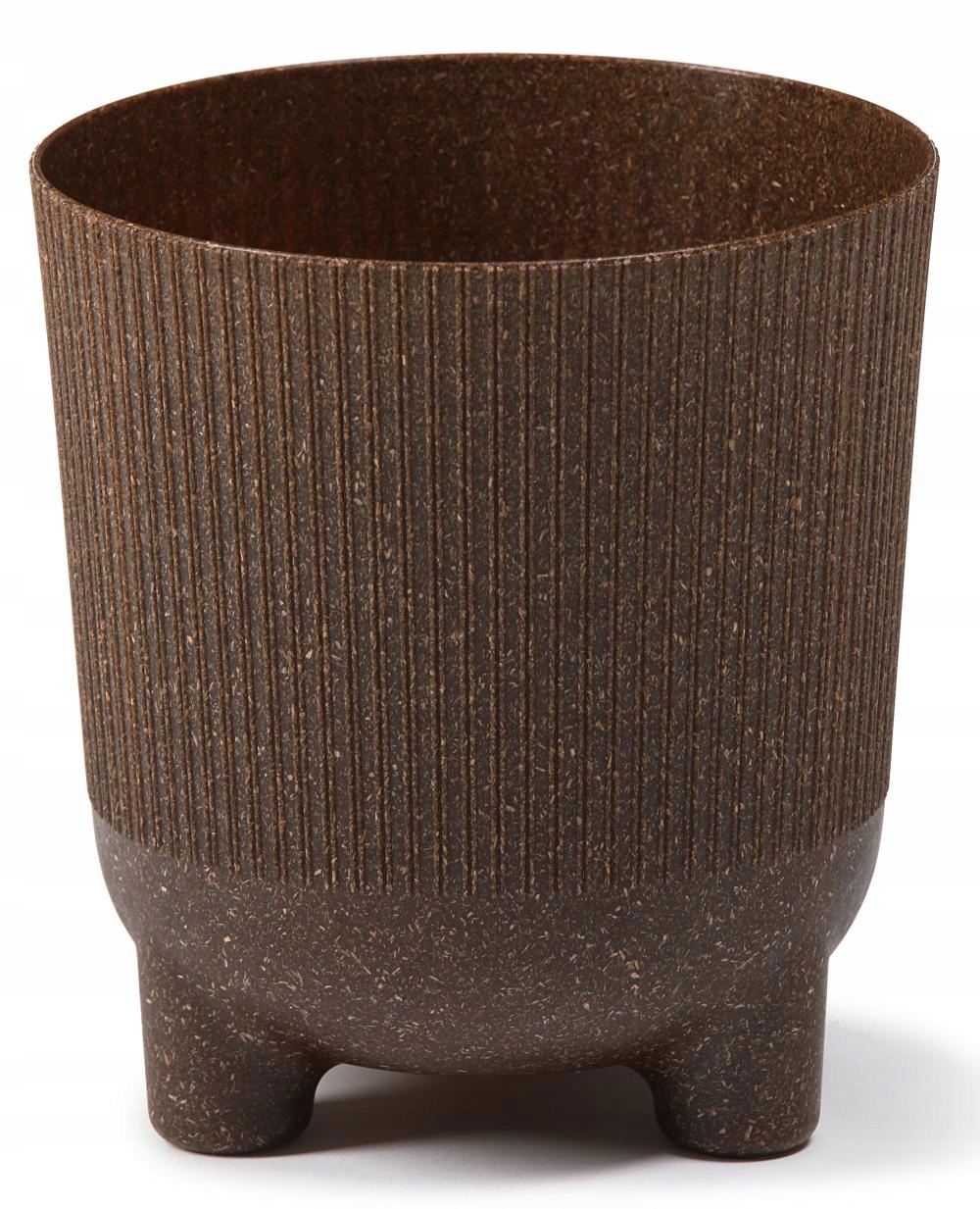 

Osłonka Aria 14 Eco coffee jumper espresso