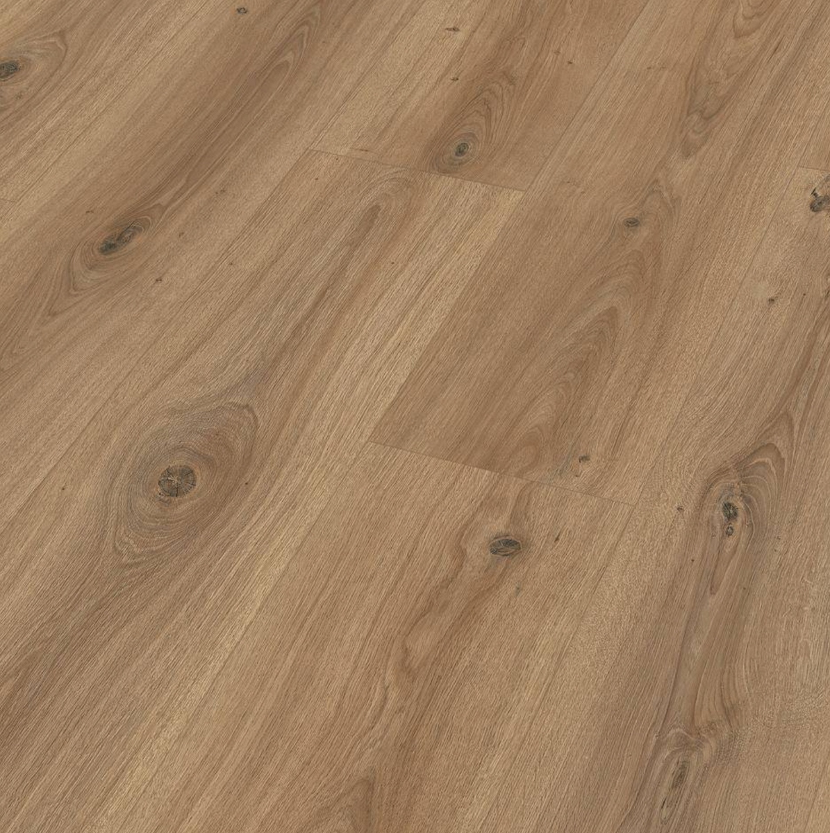 Meister Vodotěsné podlahové panely LD 200 – Dub fontána 07110