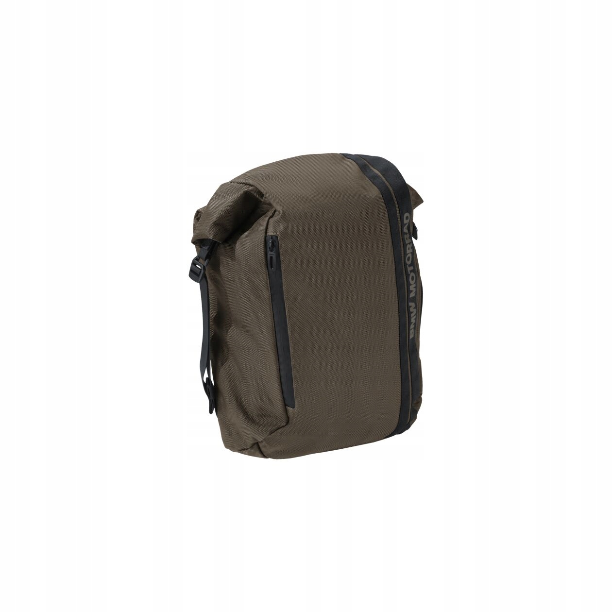 BMW боковая сумка Adventure Collection