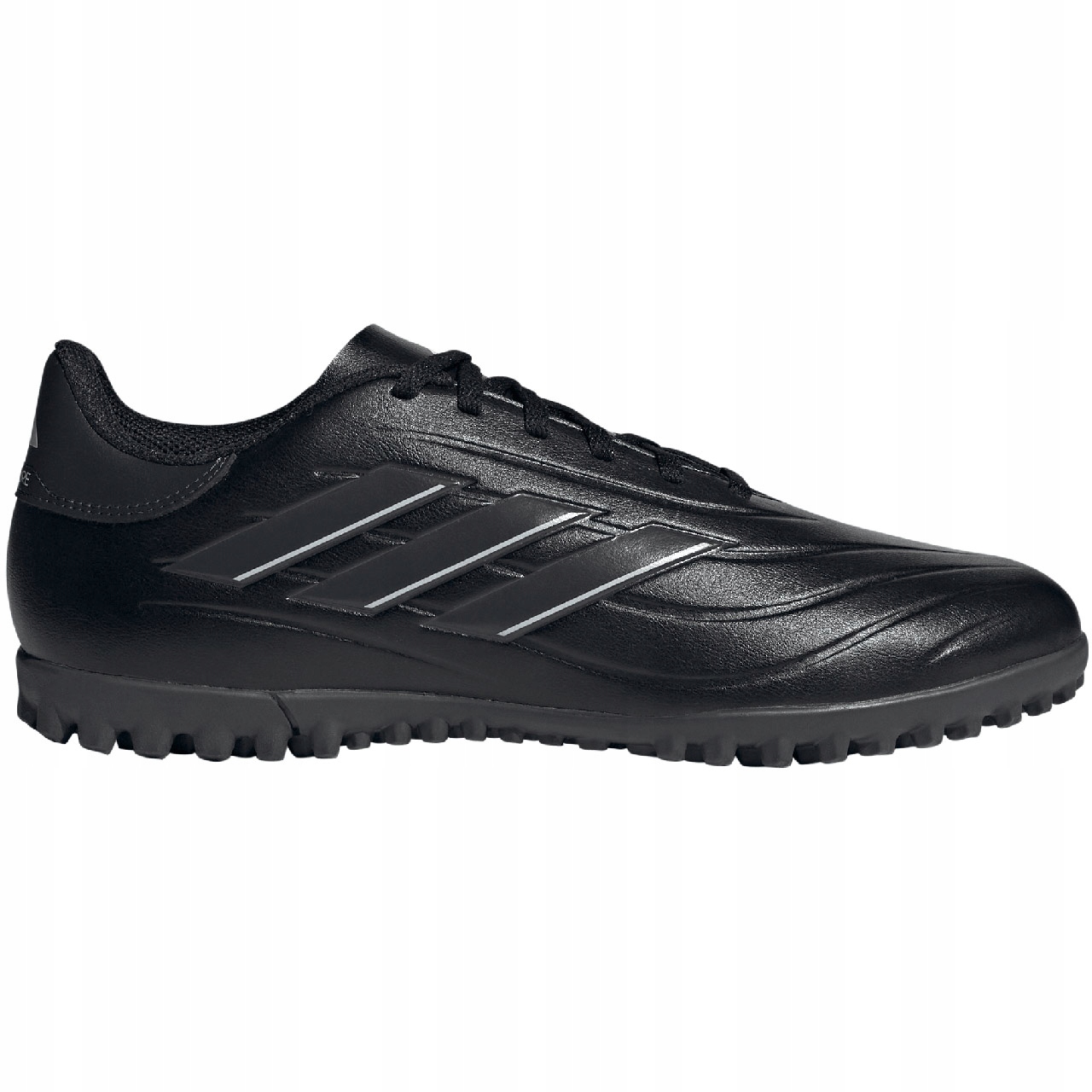 Buty piłkarskie Adidas Copa Pure 2 Club Tf roz.45 1/3