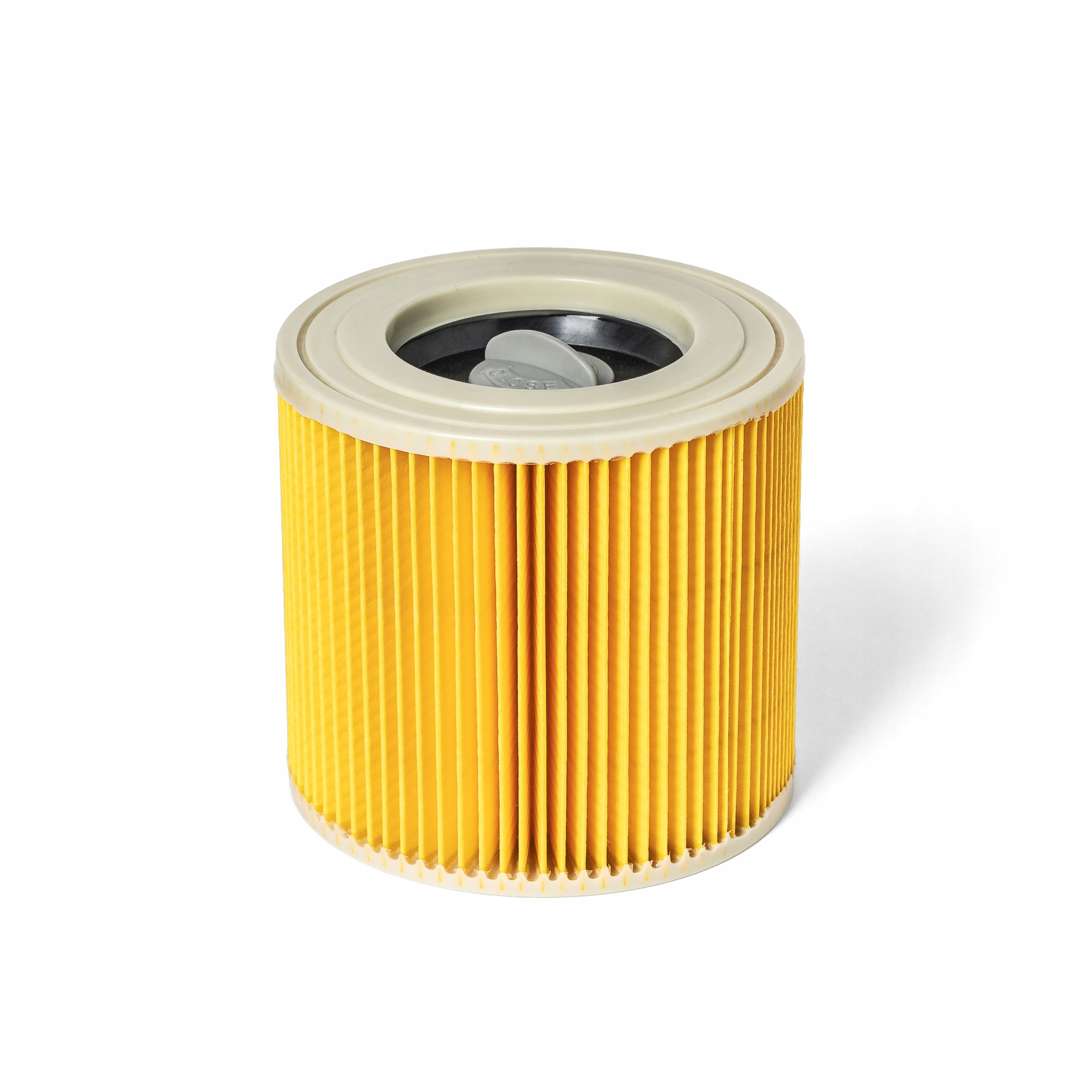 10x Worki Filtr do Odkurzacza KARCHER WD3 SE4001 WD2 PLUS KWD V-17 V-15 V12 Producent As